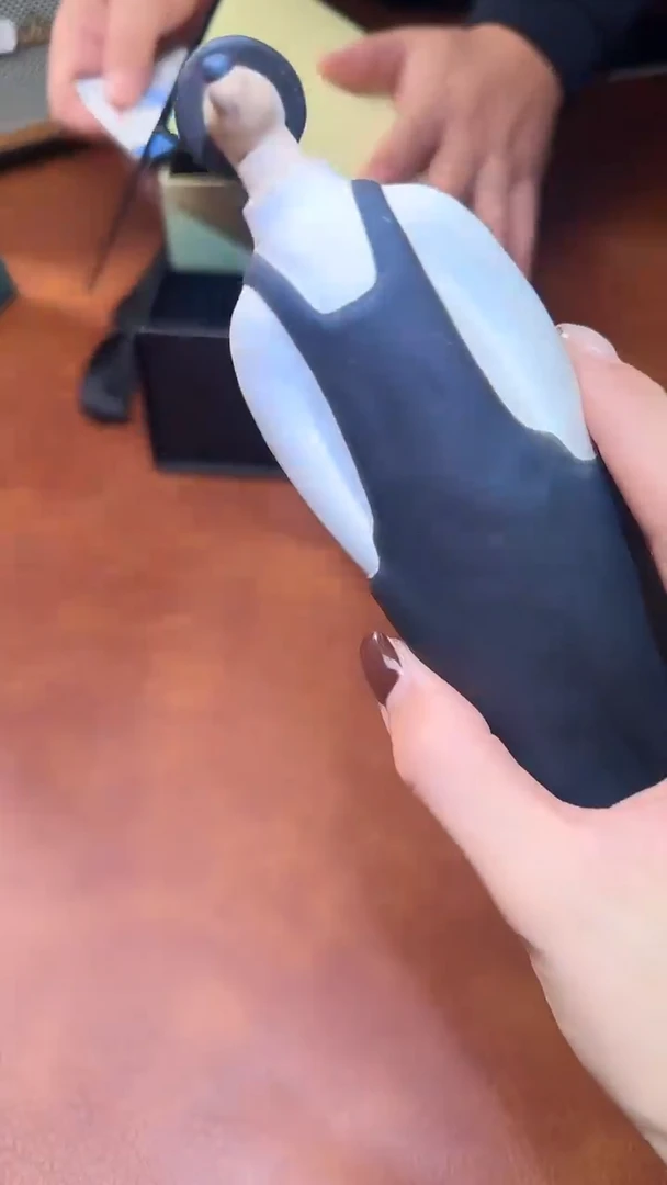 瓷片瓷器瓷器瓷器瓷器链表龙