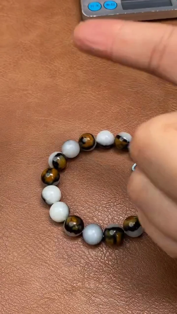 颈饰未镶嵌和田玉12.1GZ多样性拍一发一65