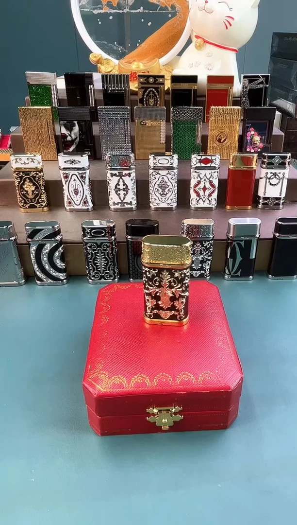 纯铜卡家窄机专属链接