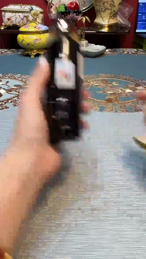 伦QQQQQQQQQQQQQQQ
