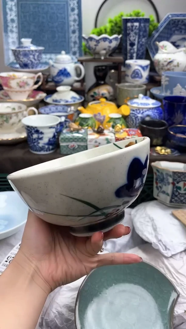 【闪购商品】满十六包邮不压车，多退拉黑，谨慎参拍