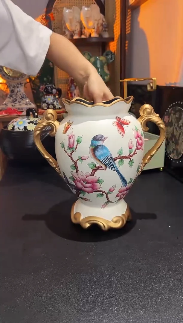 【外贸陶瓷铁艺百货清货专场】