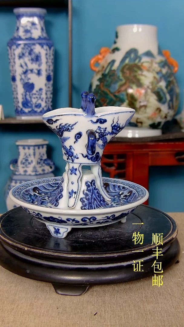 热**剧瓷器瓷器瓷器瓷器