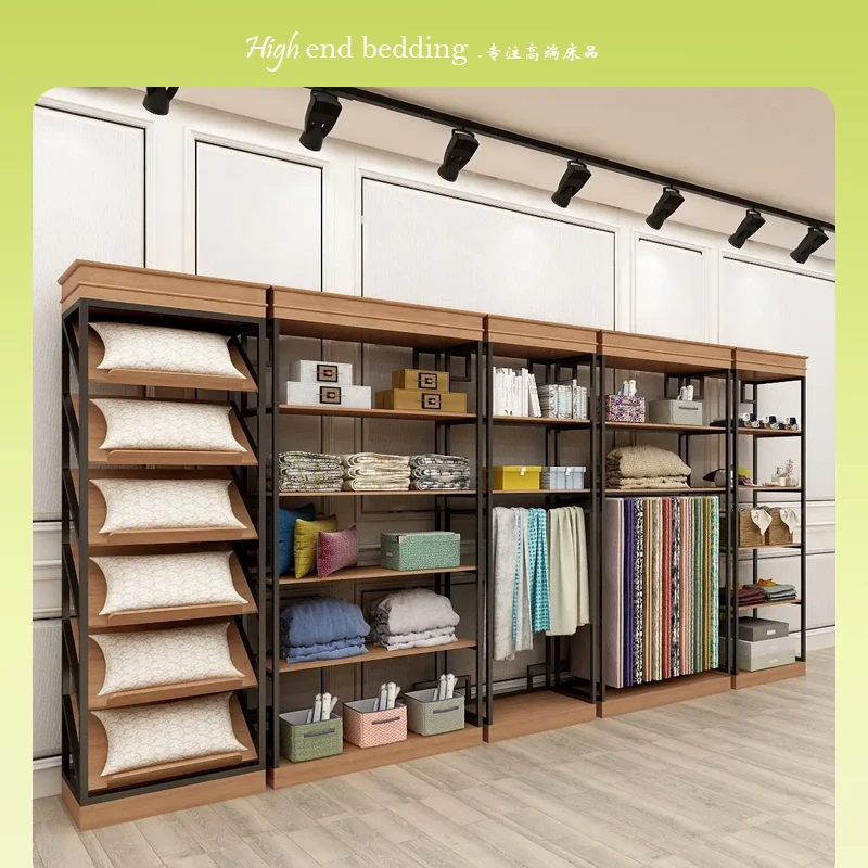 AIIen家纺 孤品  床品套件