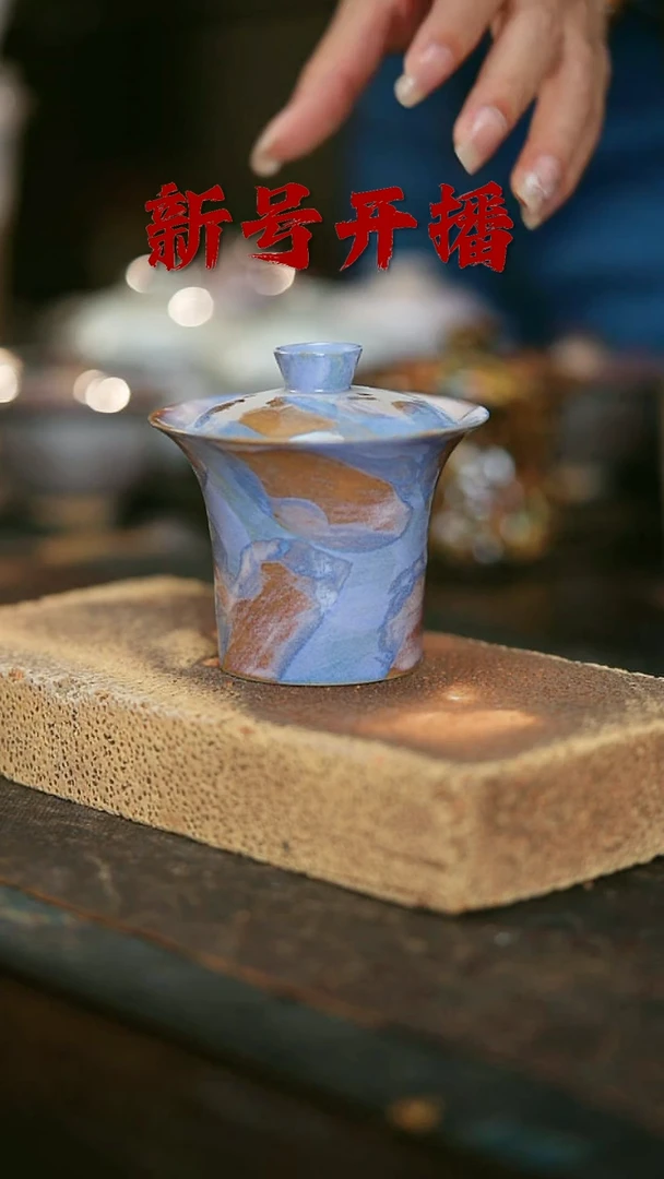 其他山居秋暝手工手作@@CJ837