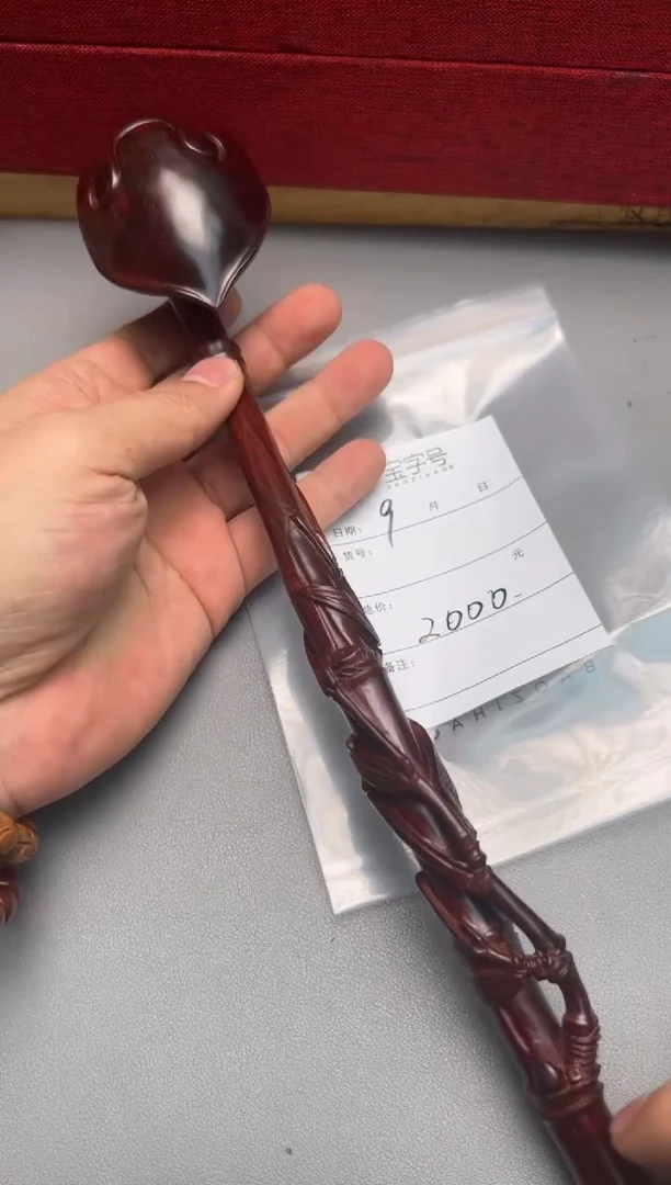 【闪购商品】小叶紫檀手串/手链731073107310