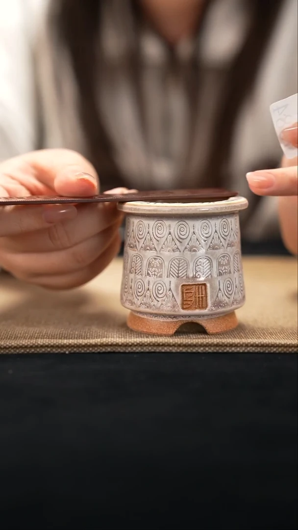 口径4.5花盆-11-15-584特