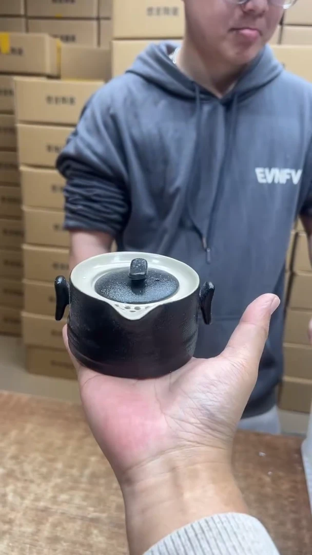 【闪购商品】其他其他其他其他其他