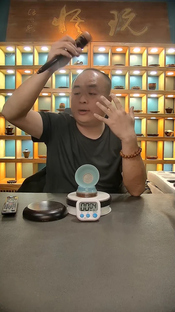 【闪购商品】茶盏600.。。。。。。