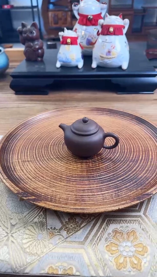 【闪购商品】瓷器瓷器瓷器瓷器