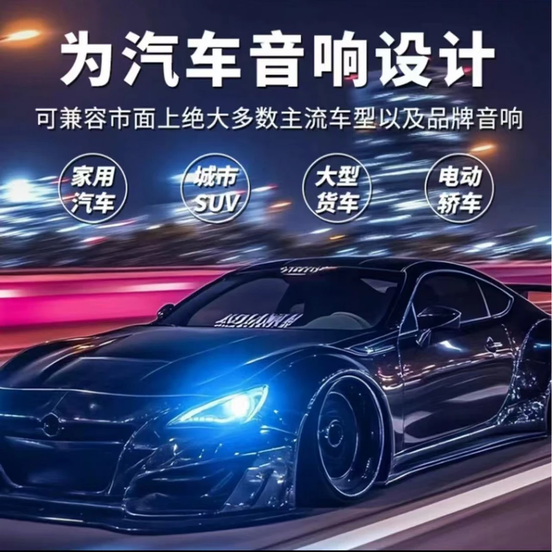 【2025款抖音热歌豪华款】黑胶唱片抖音热歌国语无损黑胶CDHIFI音效