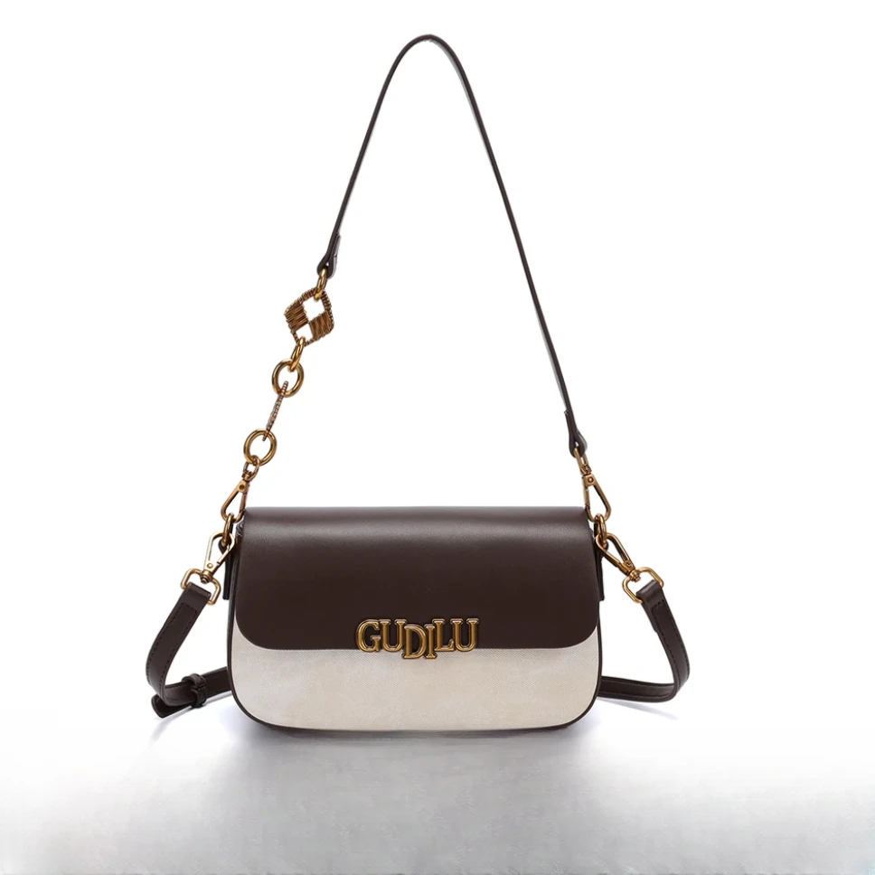 2025新款女士斜挎包ccc