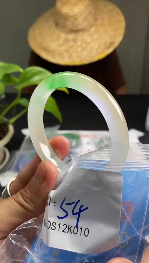 闪购链接所见即所得1