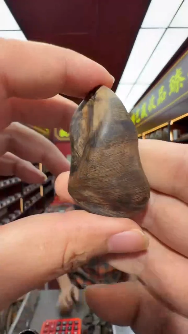 沉香沉香香囊多样性发一 海南