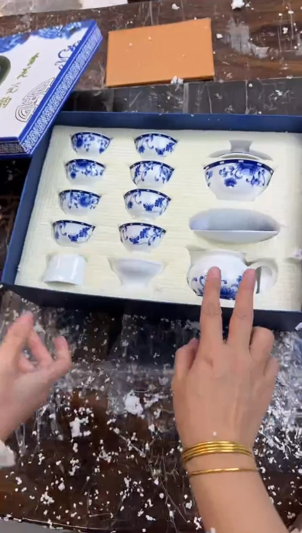 【闪购商品】@@@@@@@@@@@@@@@@