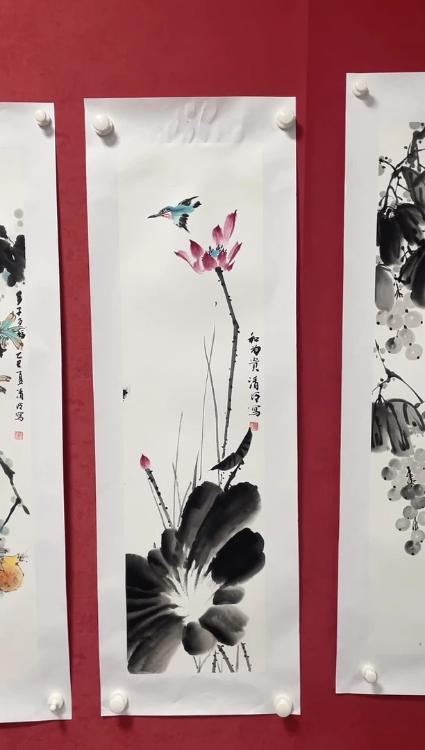 国画发发发发发发发