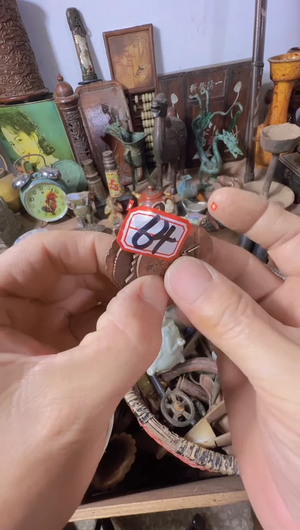 用****2小周直播间0868专属链接