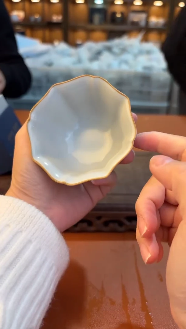 【闪购商品】@@@@@@@@@@@@@@@