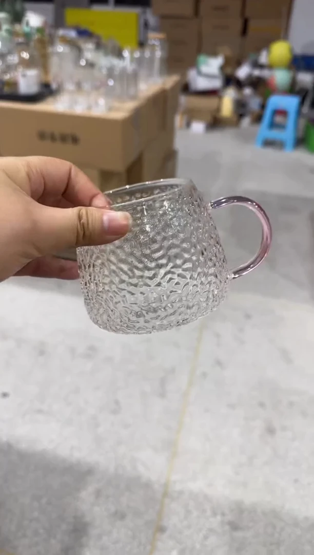 【闪购商品】玻璃无盖款青苹果直播价*1