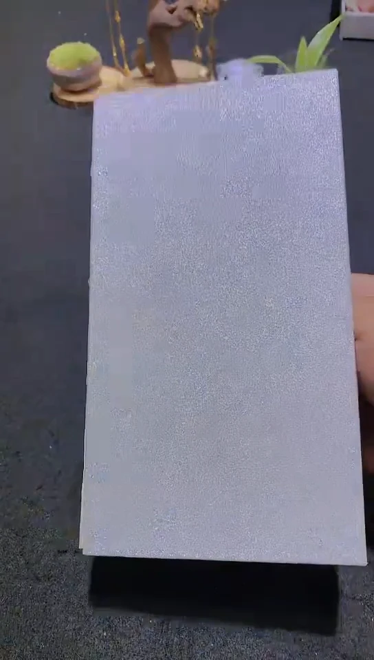 碟111111111111@@1
