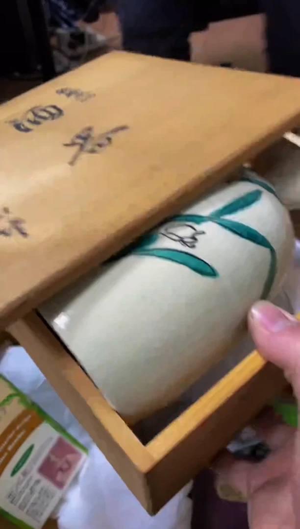 其他阿****哥看好再拍不退不换