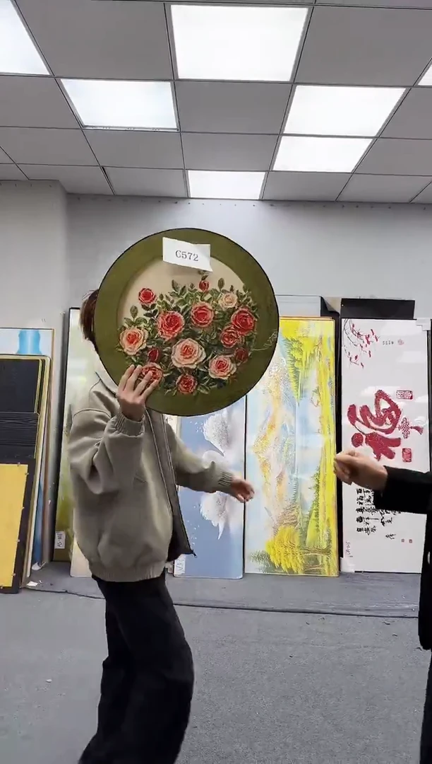 孤品微瑕黑马闪购C572