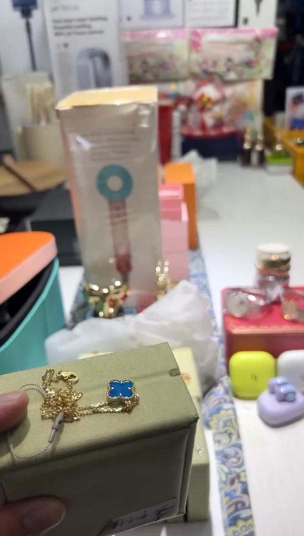 瓷片名品折扣名品折扣名品折扣2@@1