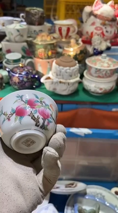 【闪购商品】瓷片111111111111111111