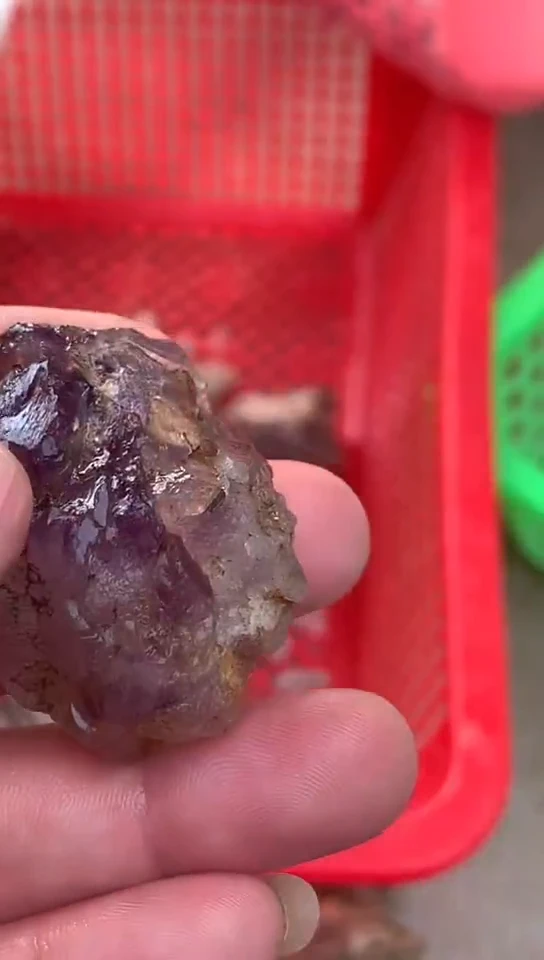 【闪购商品】水晶，未镶嵌768，水晶