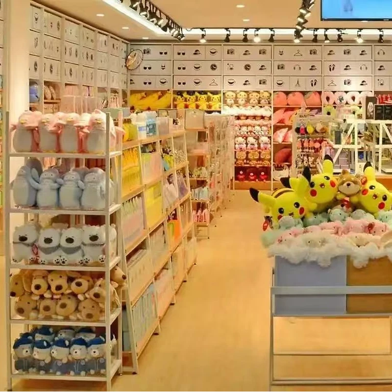 151~180家居日用百货系列