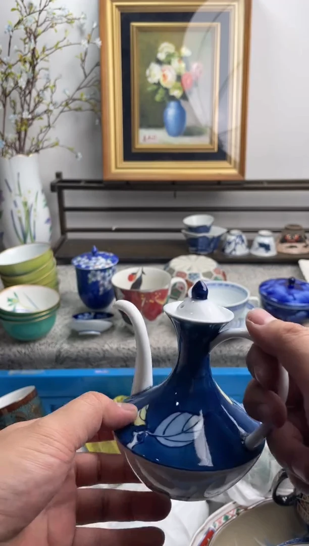 瓷片偷****闲437-K-