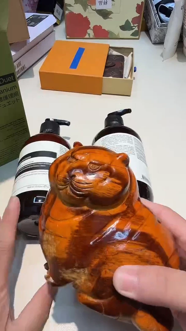 瓷片 瓷器都是大宝贝儿瓷器都是大漂亮732