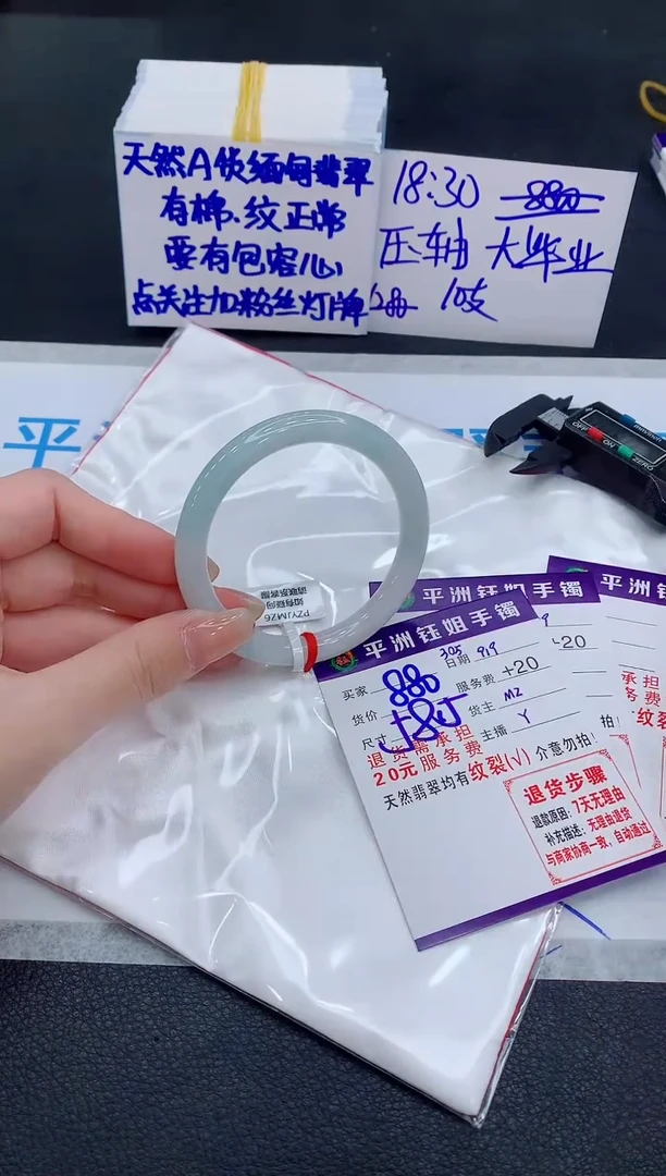 未镶嵌手镯翡翠11111111