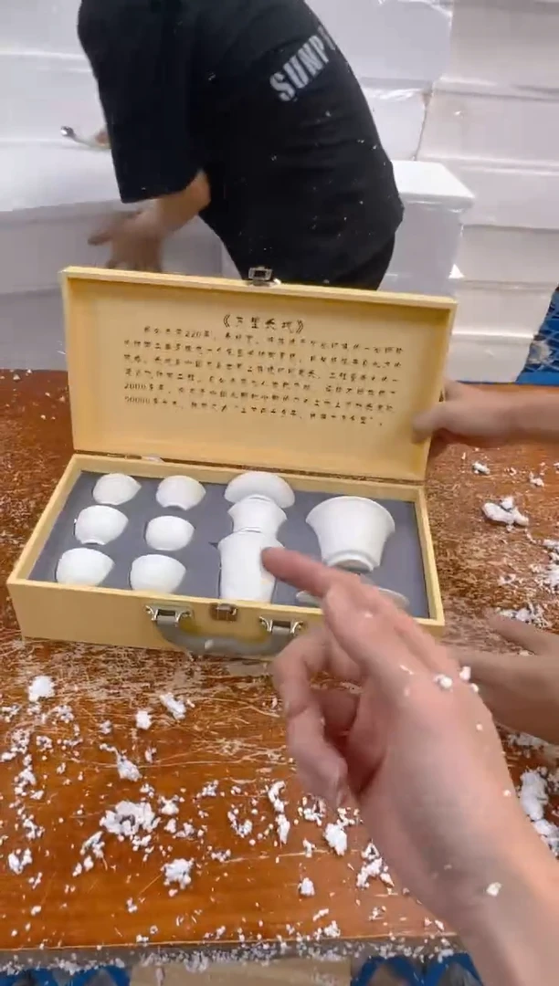 瓷片闪购商品@@@@@@@@