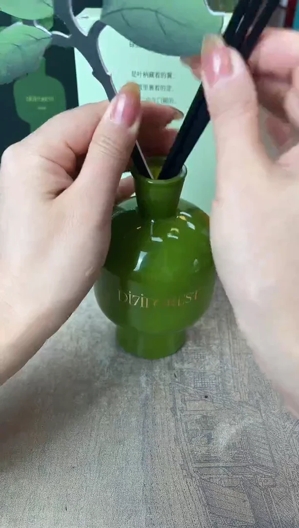 瓷片别算了真划算@@XQ3956