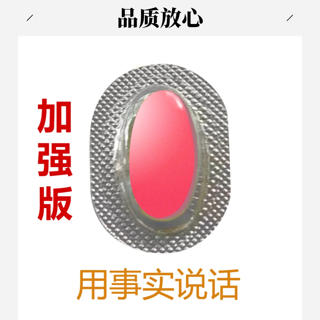 B【2025新款包装】随身携带地方特产零食好吃