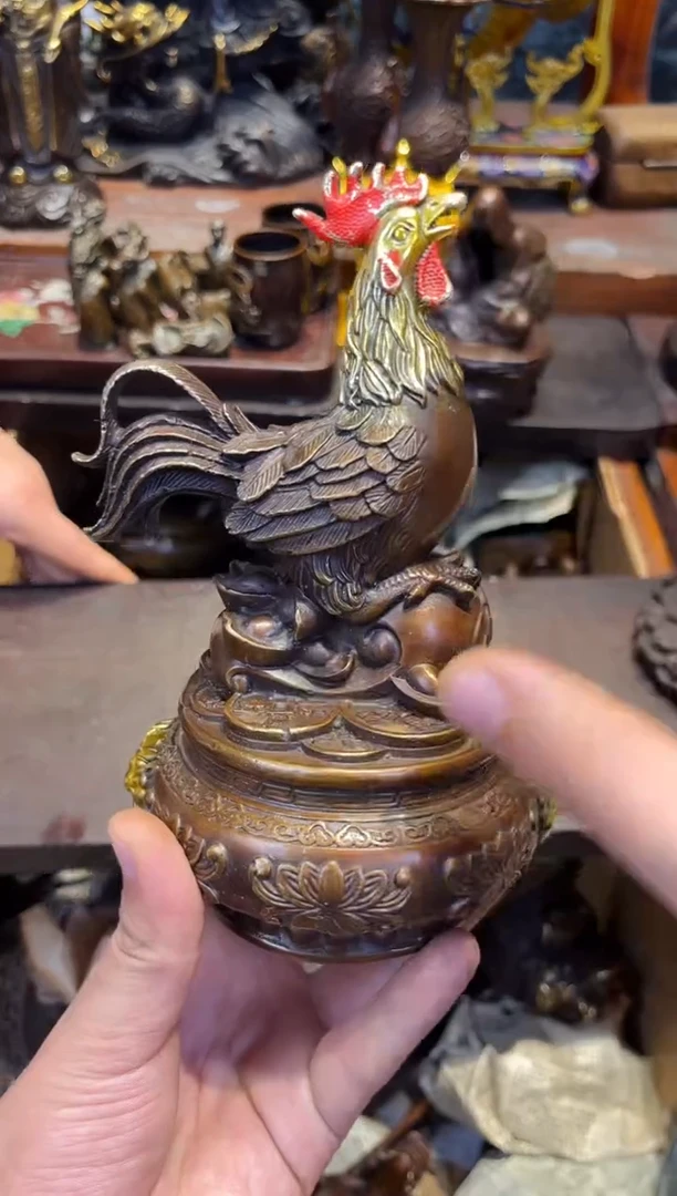 【闪购商品】160a冒险家专属精选链接