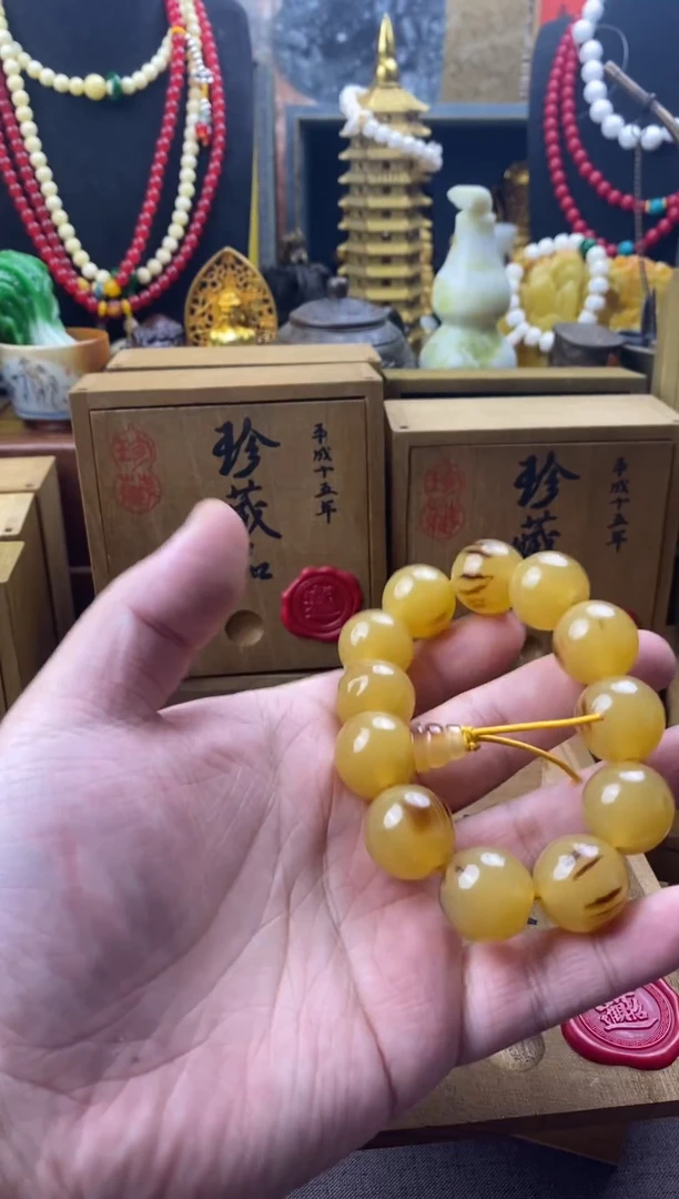 【风雅甄选品质好物】