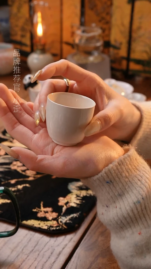 【闪购商品】哈哈哈哈哈哈哈哈哈