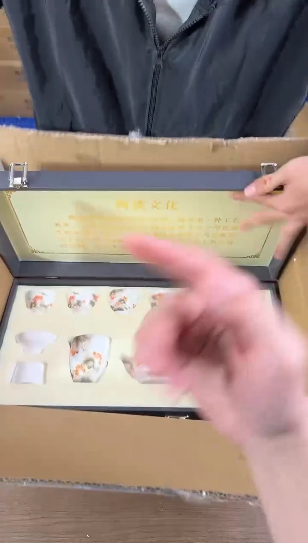 器度茶器甄选清货商品链接@@T162