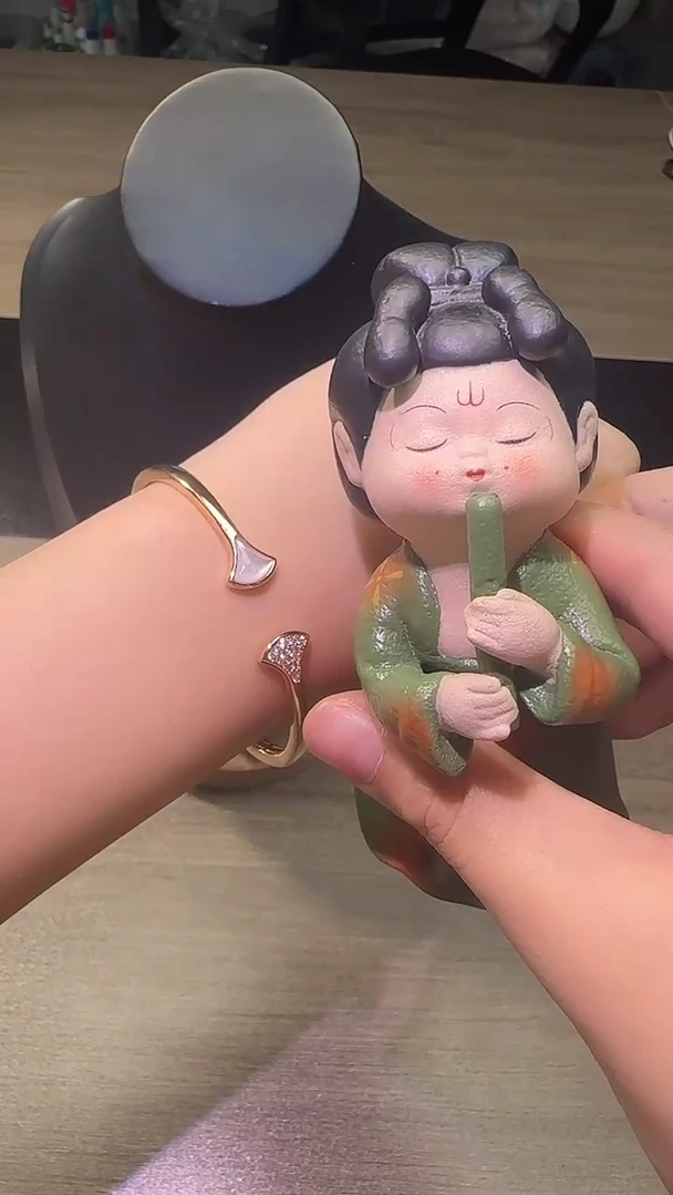 瓷片瓷片瓷片瓷片瓷片