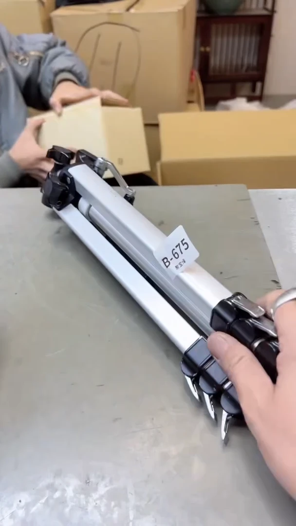 【闪购商品】瓷片675聚宝缘海淘精选二号店