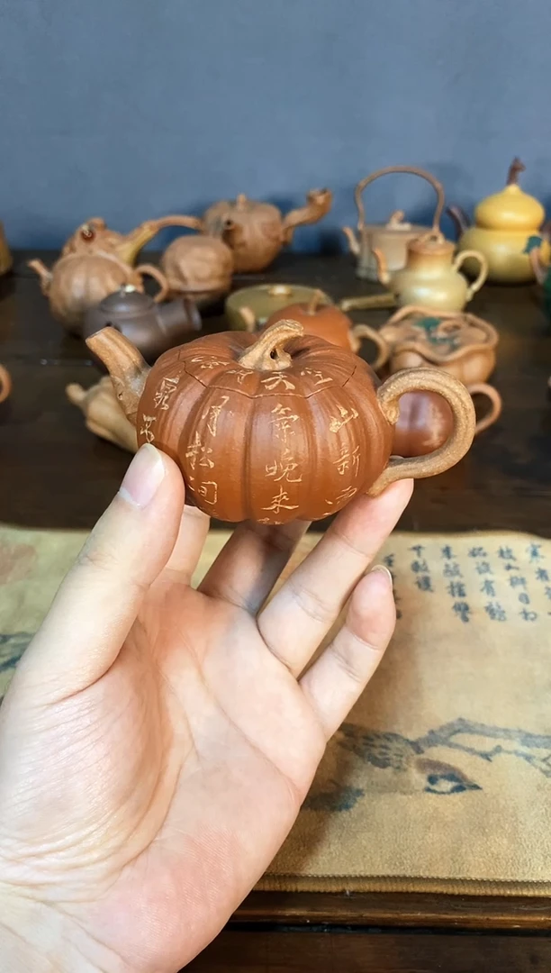 紫砂1紫砂商品紫砂商品