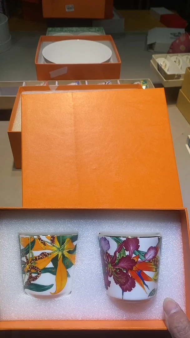 【闪购商品】瓷片1111111111111111