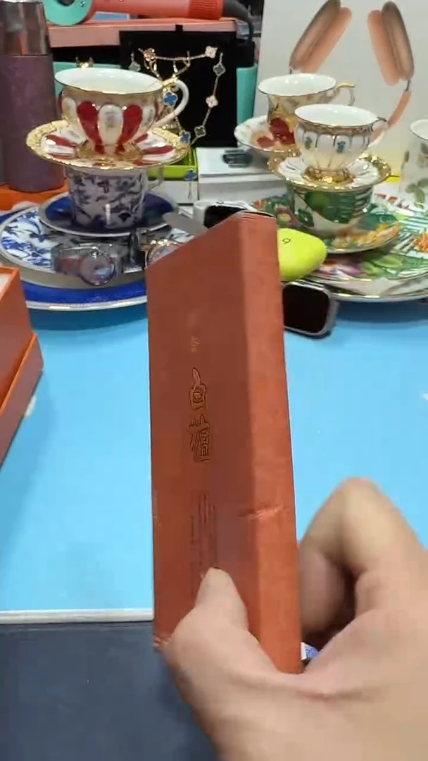 瓷片111111111111111@@1