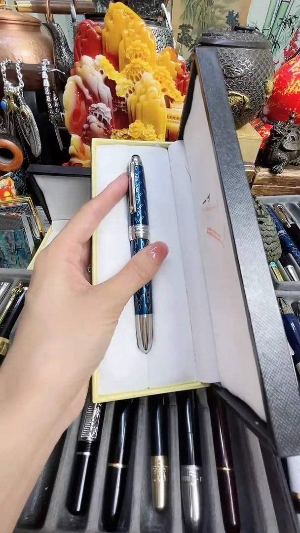 瓷片SDFGGHJHJJKKLLL