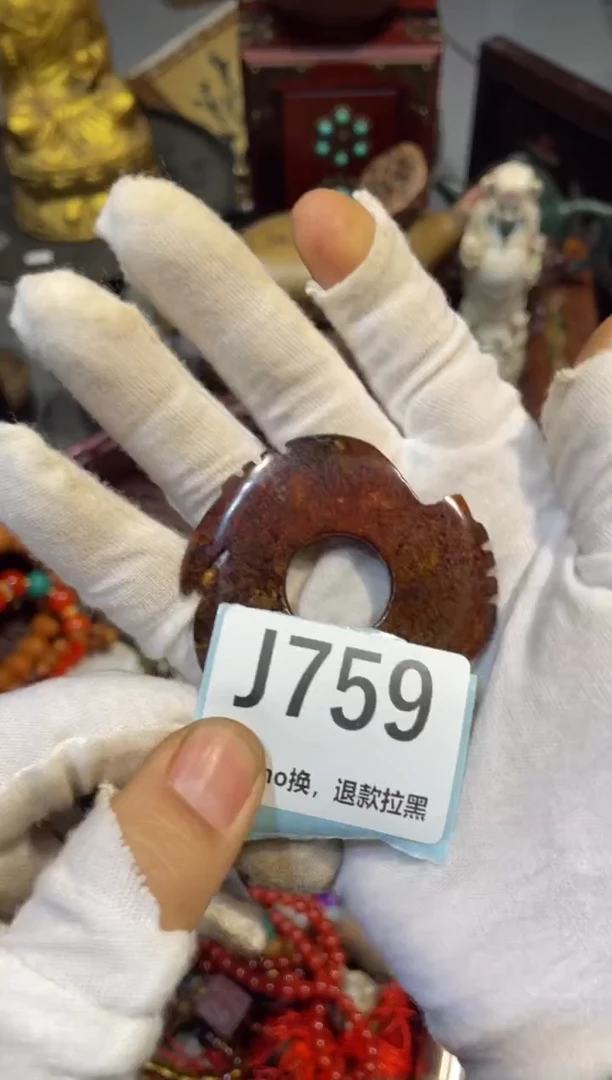 陶瓷帆**子真不赖火爆火爆