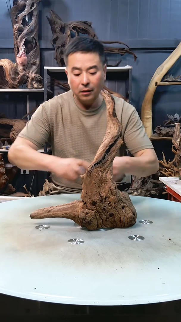 508清香阁清香阁清香阁