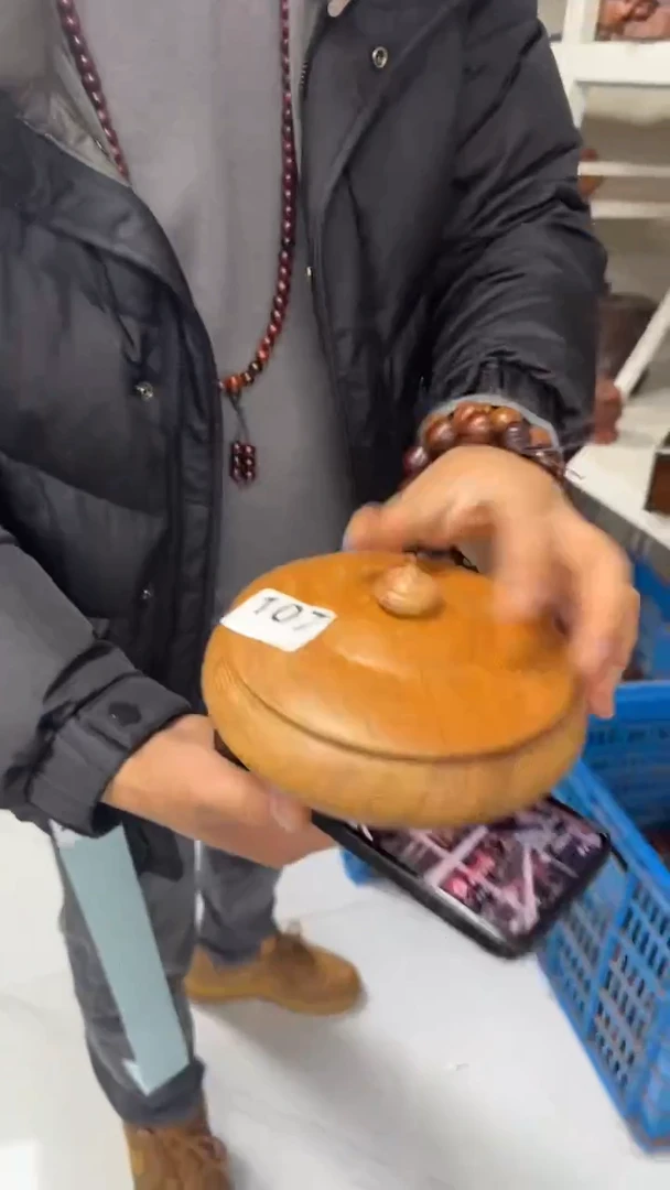 花梨木类工艺品88888888