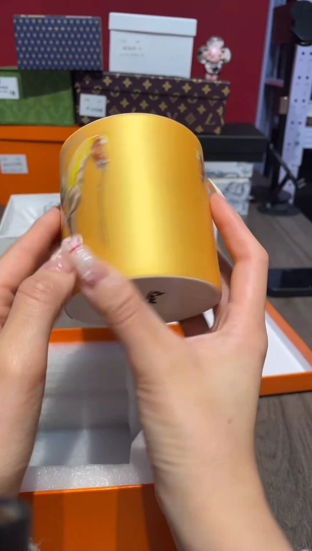 瓷瓷器按编号下单   H451